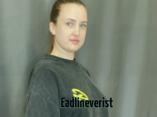 Eadlineverist