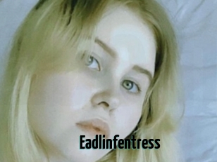 Eadlinfentress