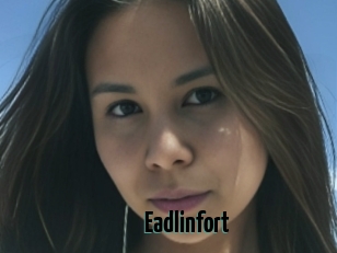 Eadlinfort