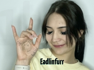 Eadlinfurr