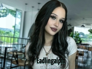 Eadlingalpin