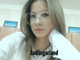 Eadlingarland