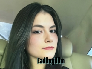 Eadlingillim