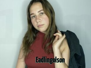 Eadlingolson
