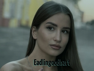 Eadlingoodhart