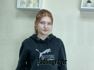Eadlingrayer