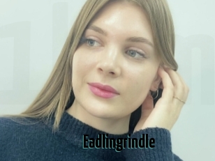 Eadlingrindle