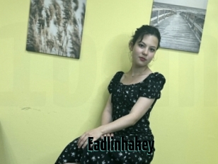 Eadlinhakey
