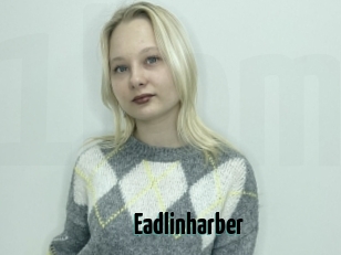 Eadlinharber