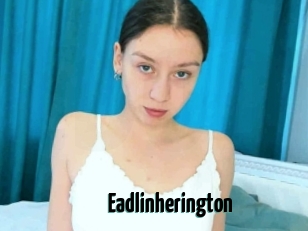 Eadlinherington