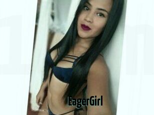 EagerGirl