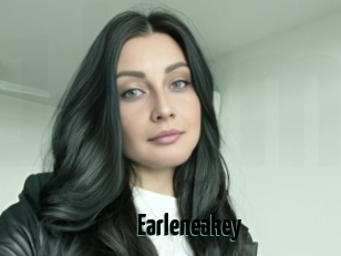Earleneakey