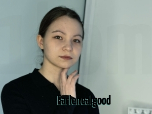 Earlenealgood