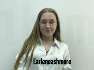 Earleneashmore