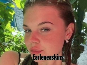 Earleneaskins
