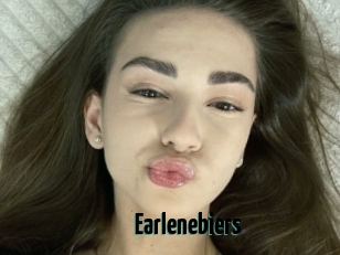 Earlenebiers