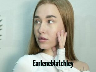 Earleneblatchley