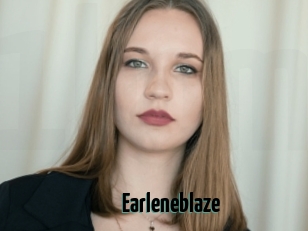 Earleneblaze