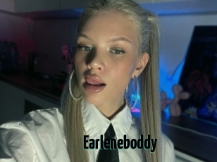 Earleneboddy