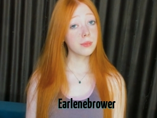 Earlenebrower