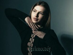 Earlenecady