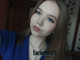 Earlenecarl