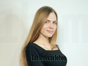 Earlenecarleton