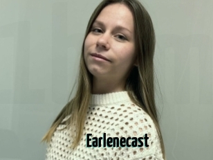 Earlenecast