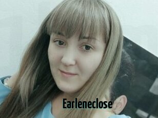 Earleneclose
