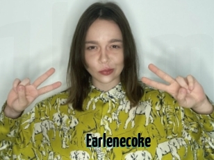 Earlenecoke