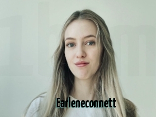 Earleneconnett
