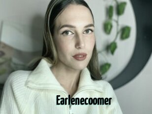 Earlenecoomer