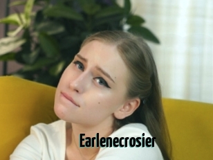 Earlenecrosier