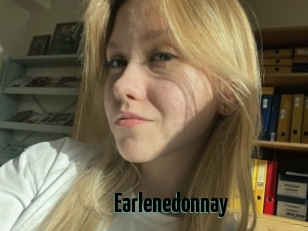 Earlenedonnay