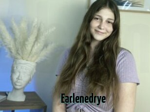 Earlenedrye