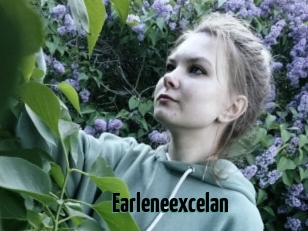 Earleneexcelan