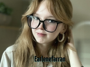 Earlenefarran