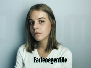 Earlenegentile
