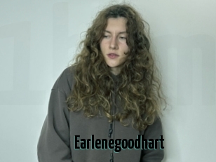 Earlenegoodhart