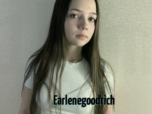 Earlenegoodrich