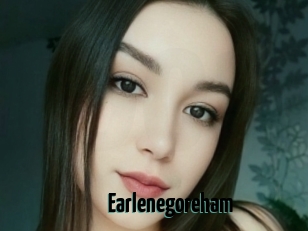 Earlenegoreham