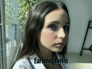 Earlenegravlin