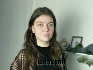 Earlenegriff