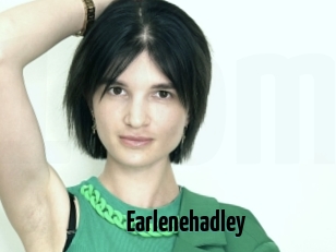 Earlenehadley
