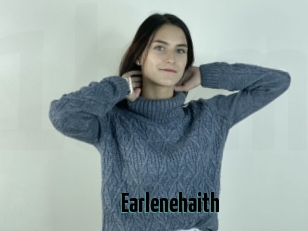 Earlenehaith