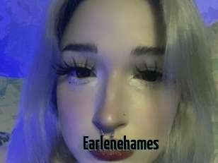 Earlenehames