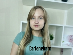 Earleneharn