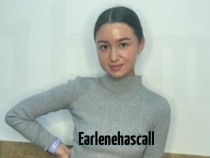 Earlenehascall