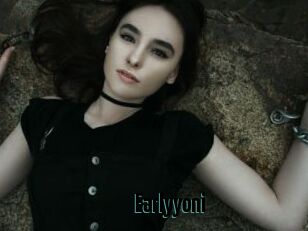 Earlyyoni