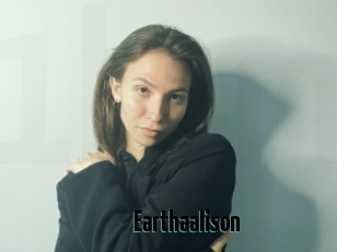 Earthaalison